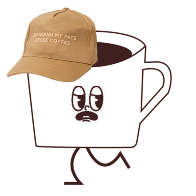 espressOh_