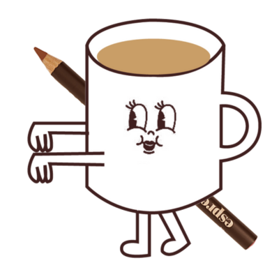 espressOh_