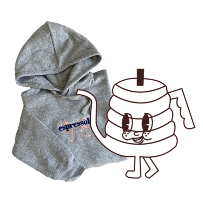 espressOh_
