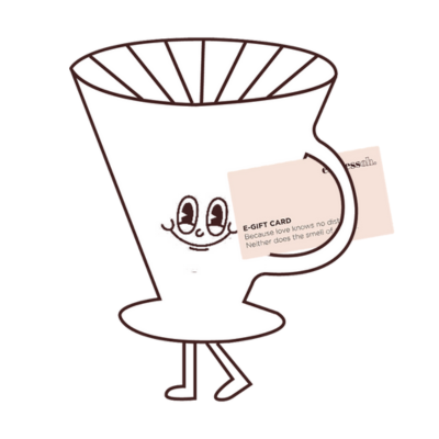 espressOh_