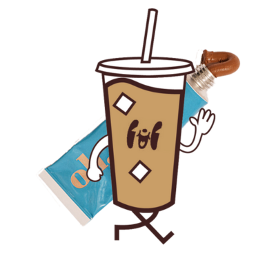 espressOh_
