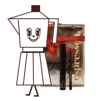 espressOh_