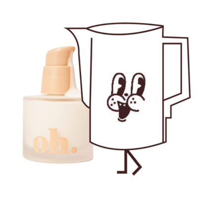 espressOh_