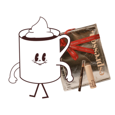 espressOh_
