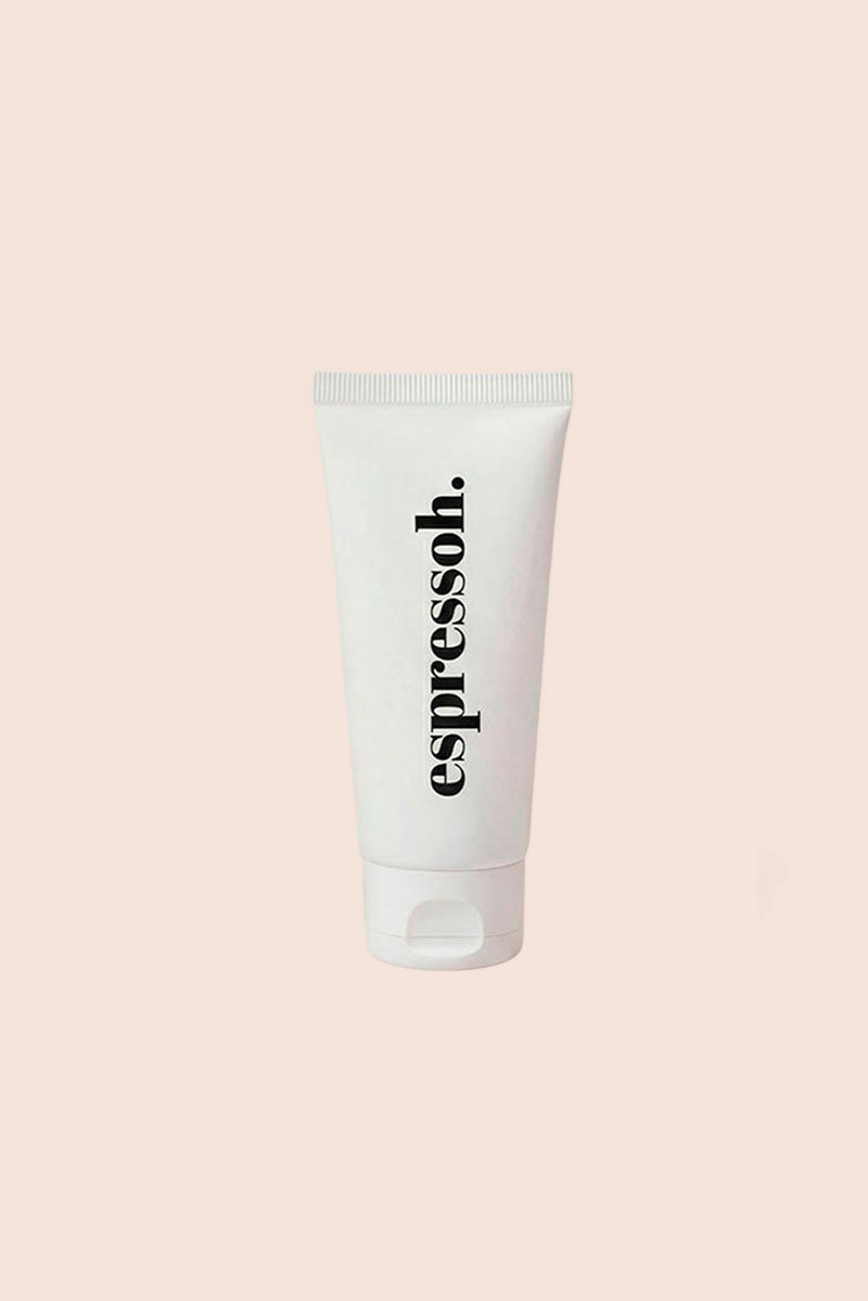 Gentle Cleansing Gel – espressOh_