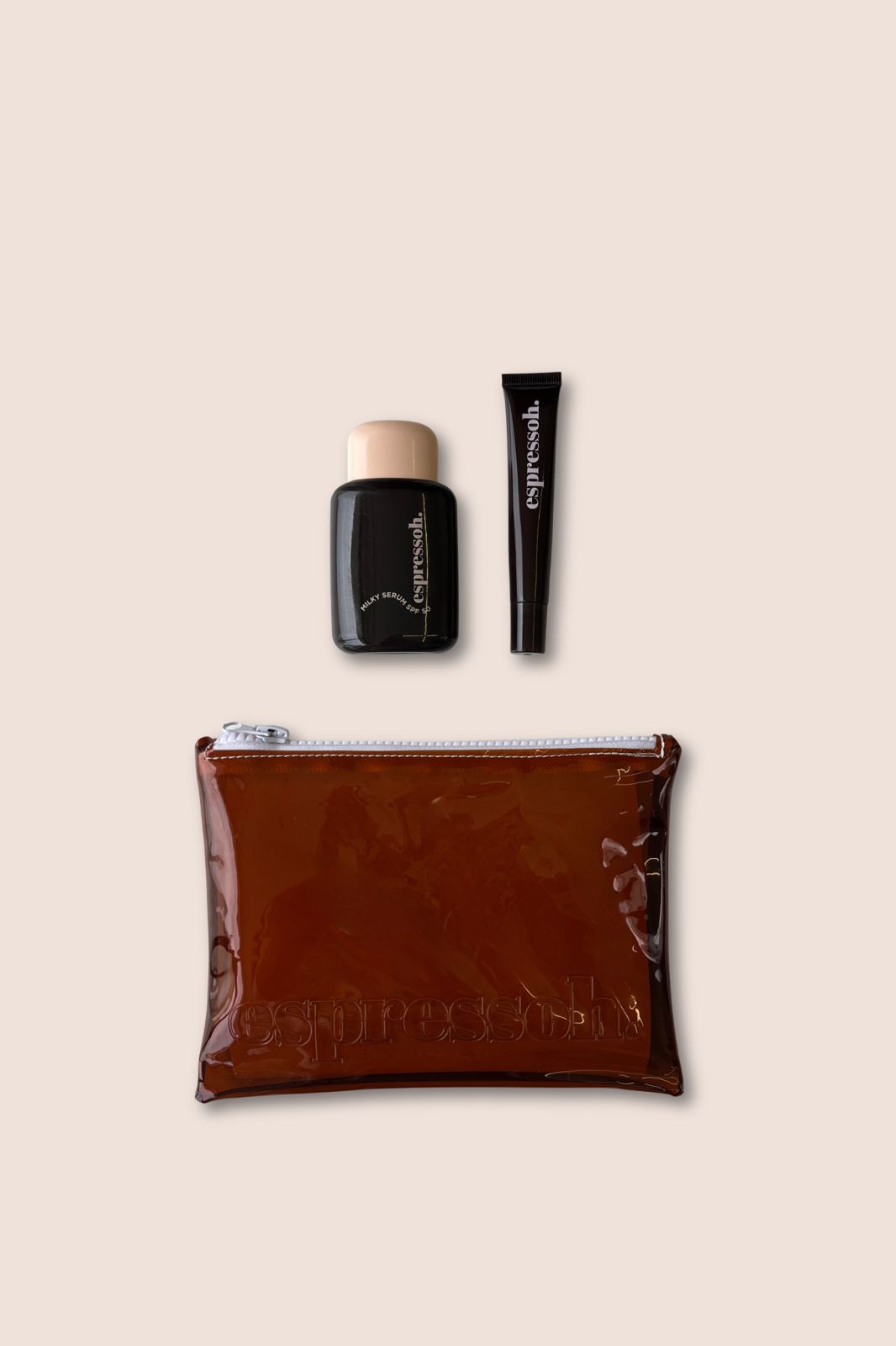 SPF Duo Kit – espressOh_