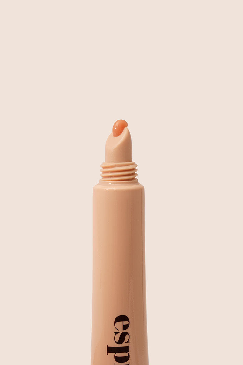 LIP-ME nourishing lip mask