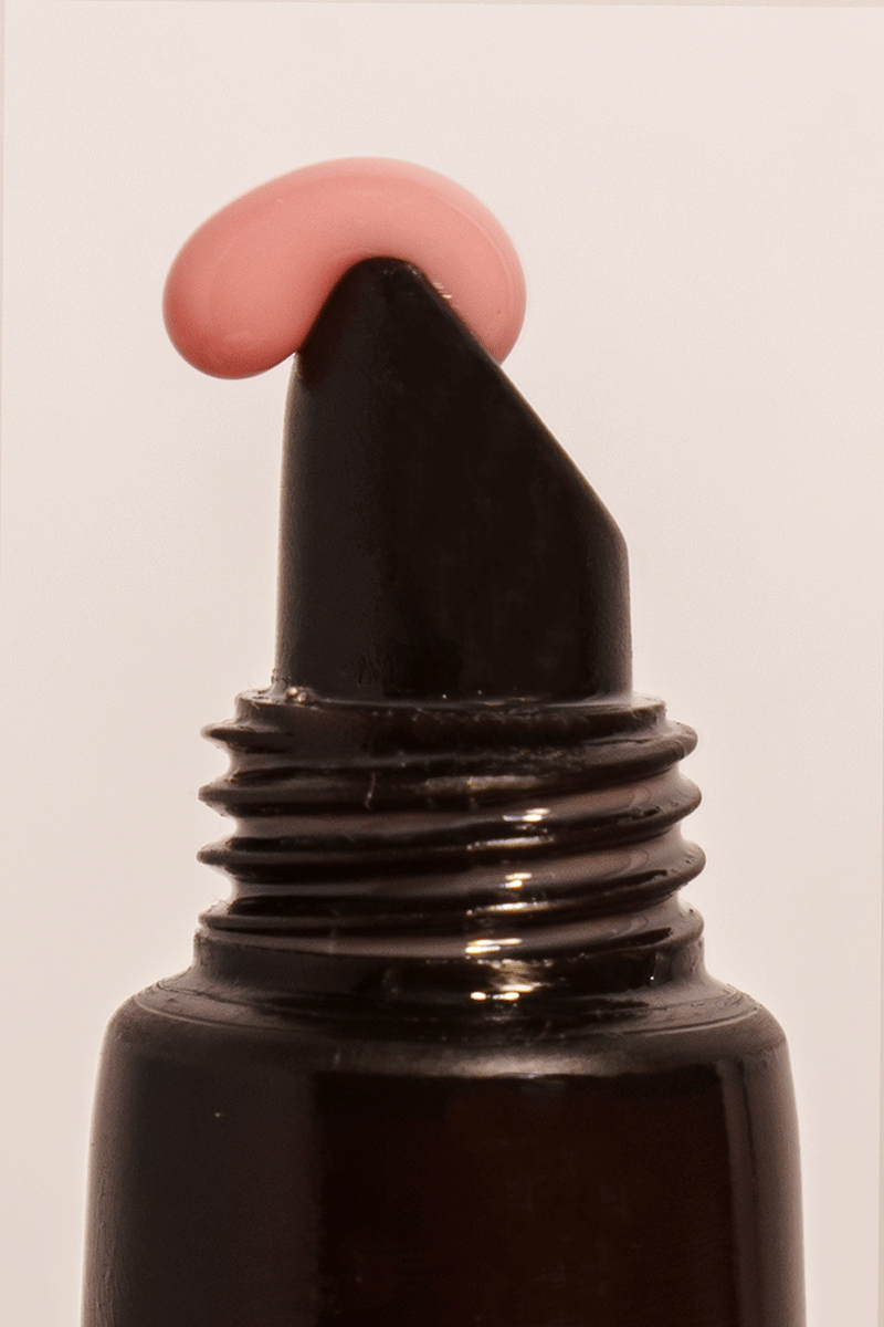 Lip-Me SPF 30