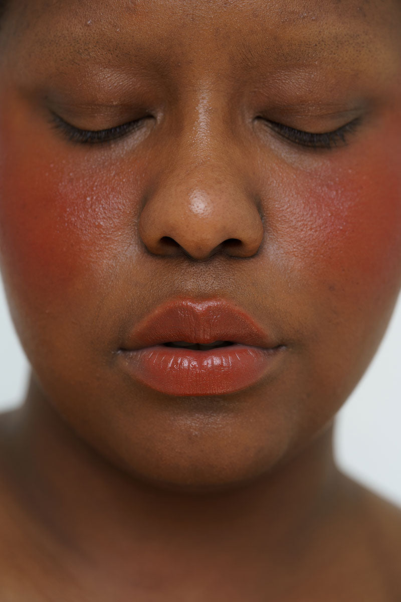 To gOh Lips & Cheeks Refill