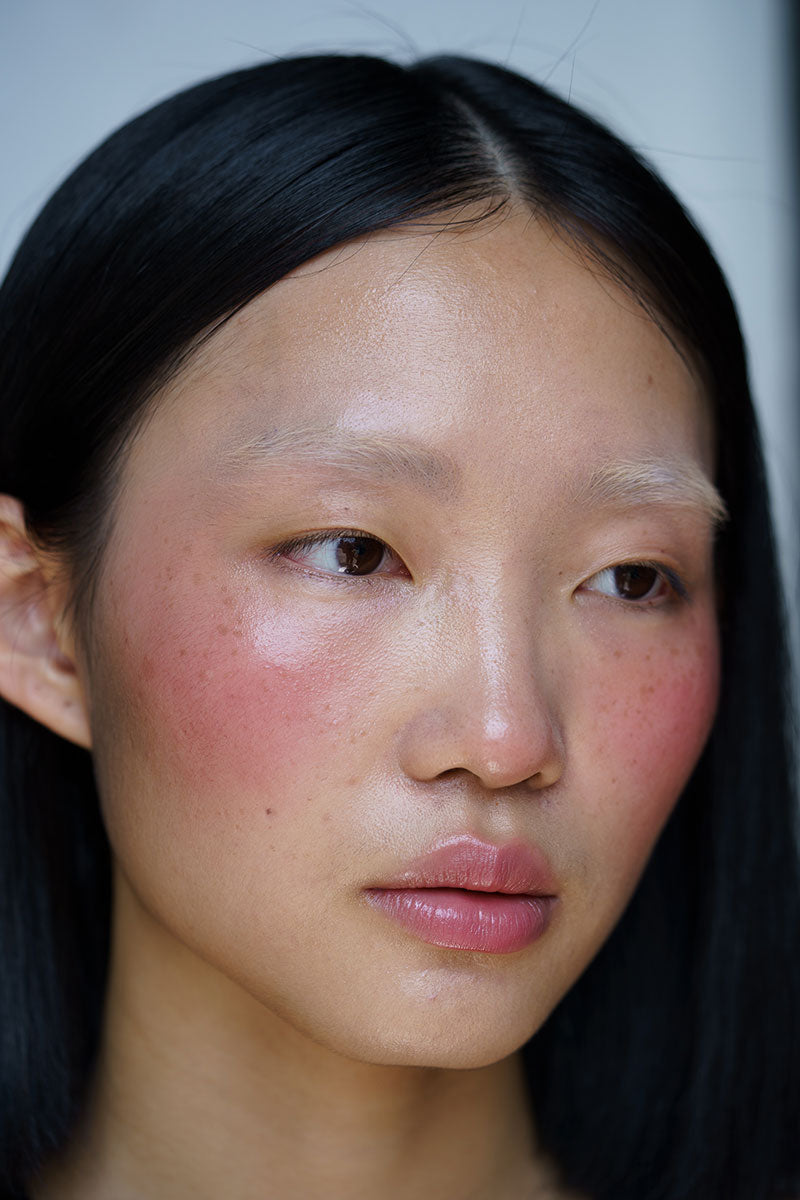 To gOh Lips & Cheeks Refill