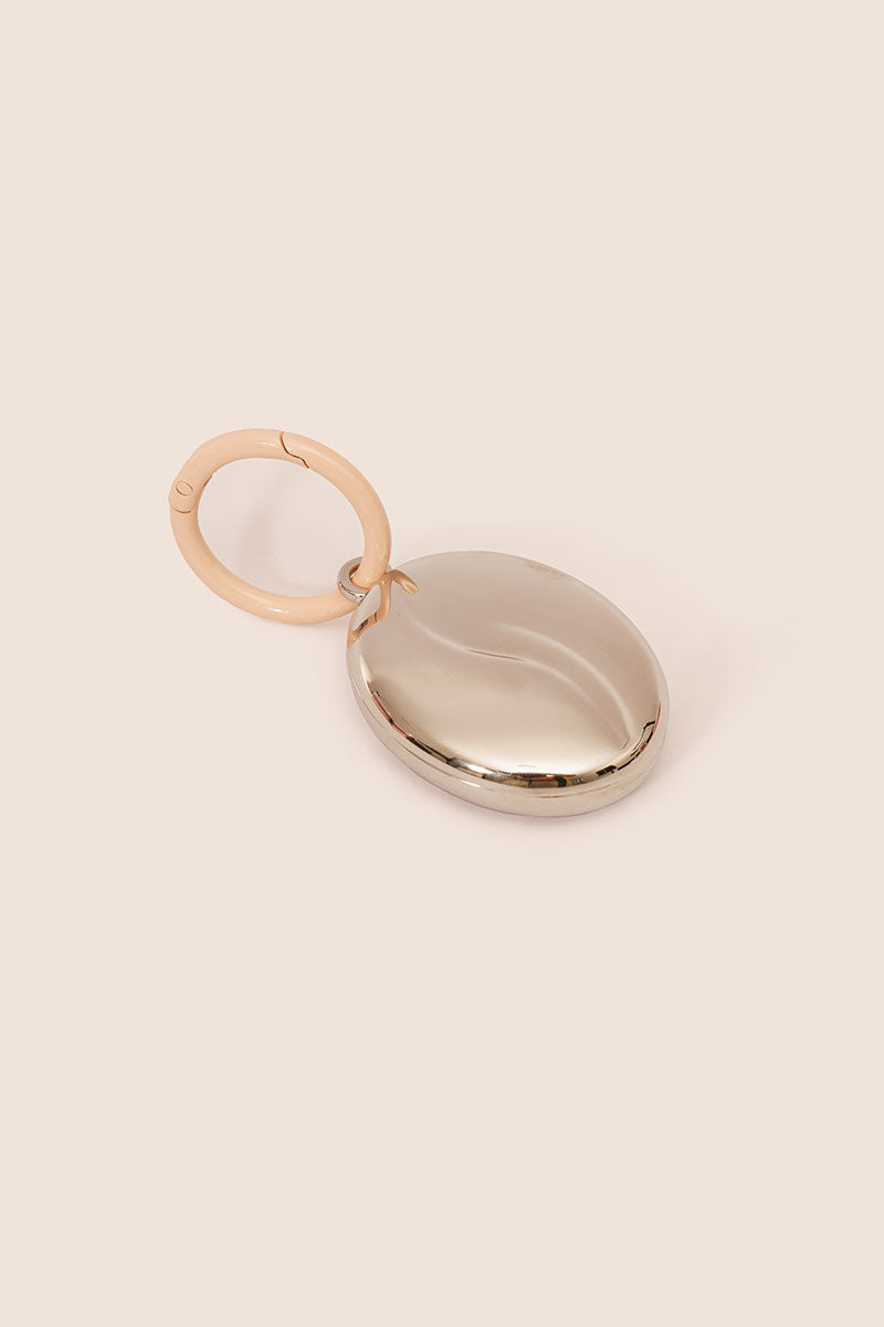 To gOh Lips & Cheeks