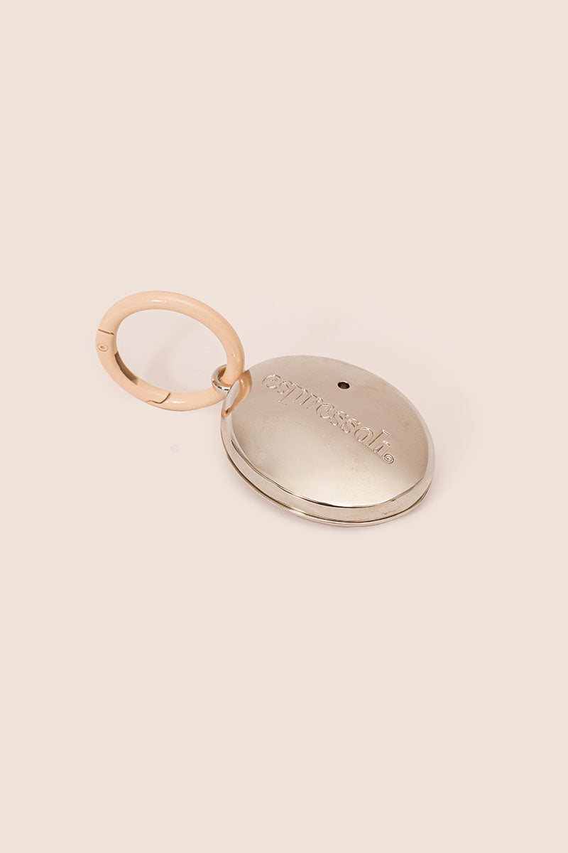 To gOh Lips & Cheeks