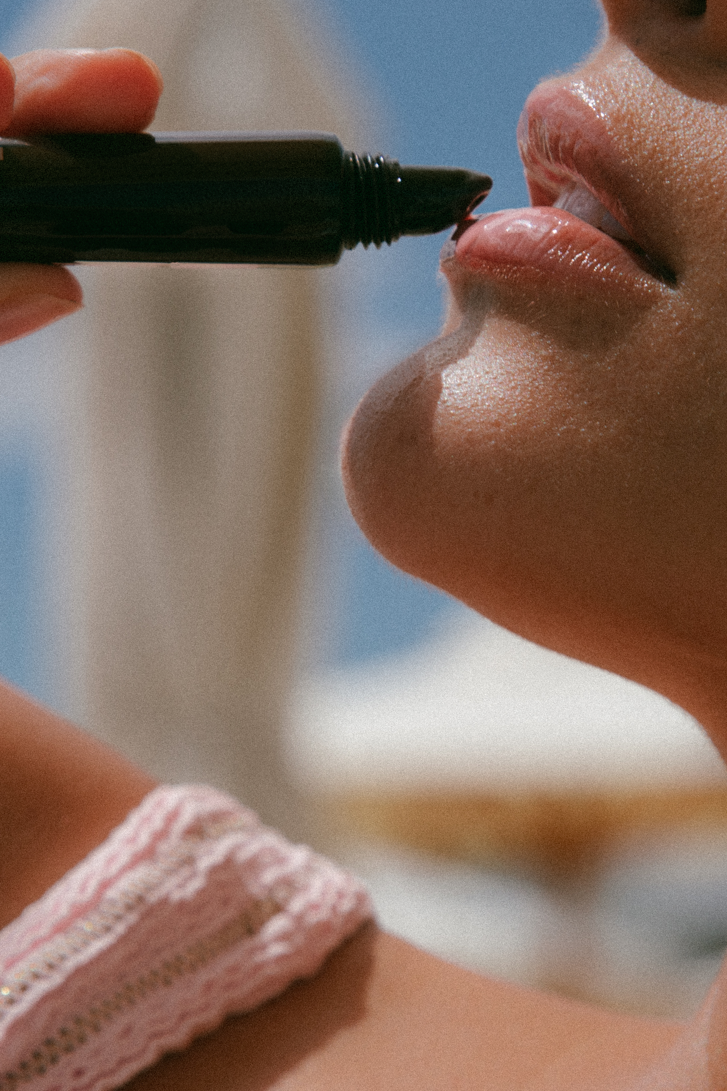 Lip-Me SPF 30