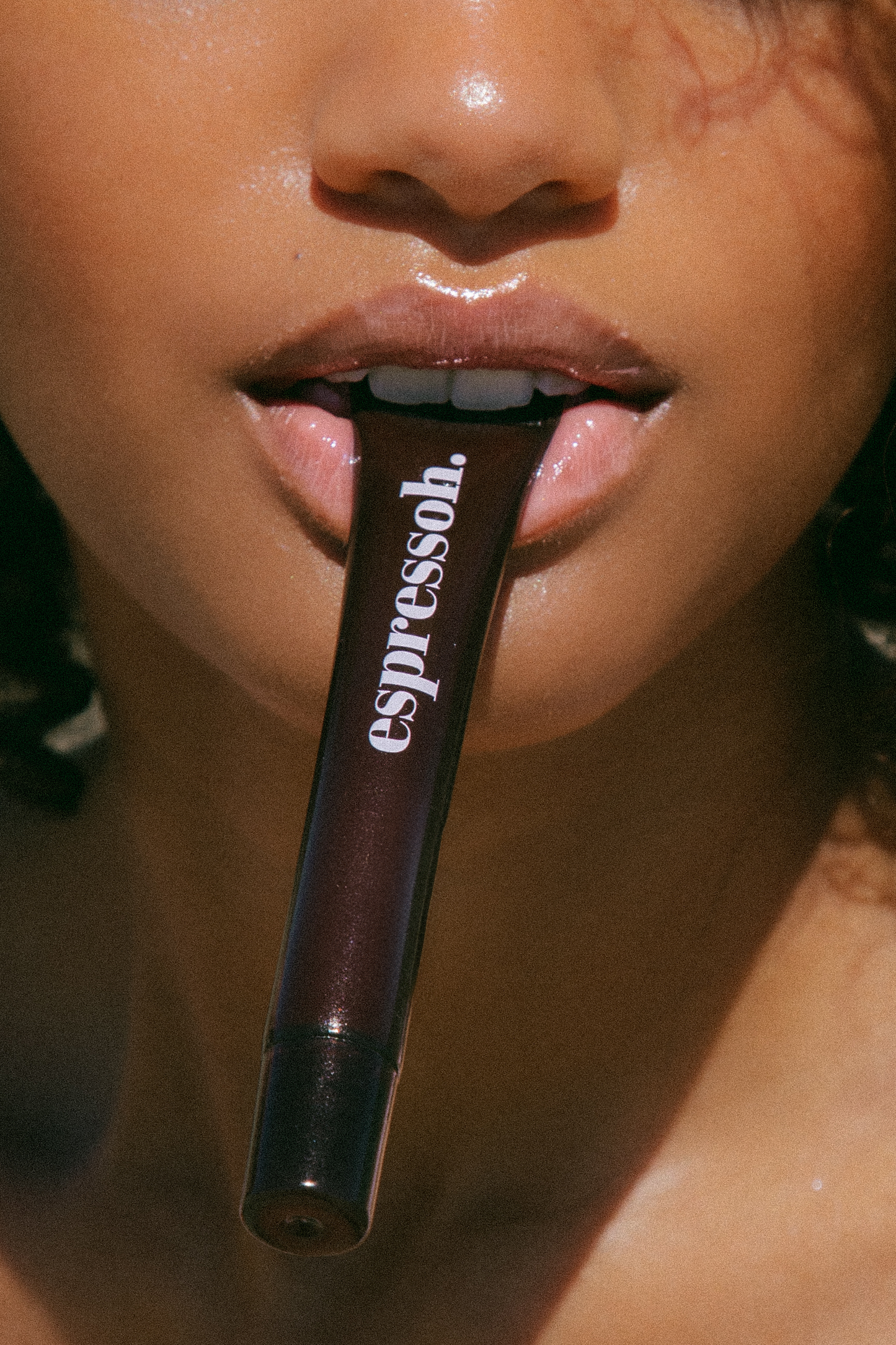 Lip-Me SPF 30