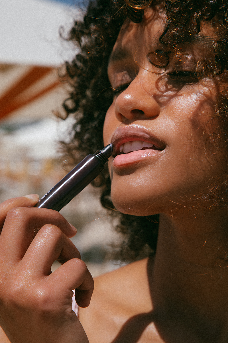 Lip-Me SPF 30