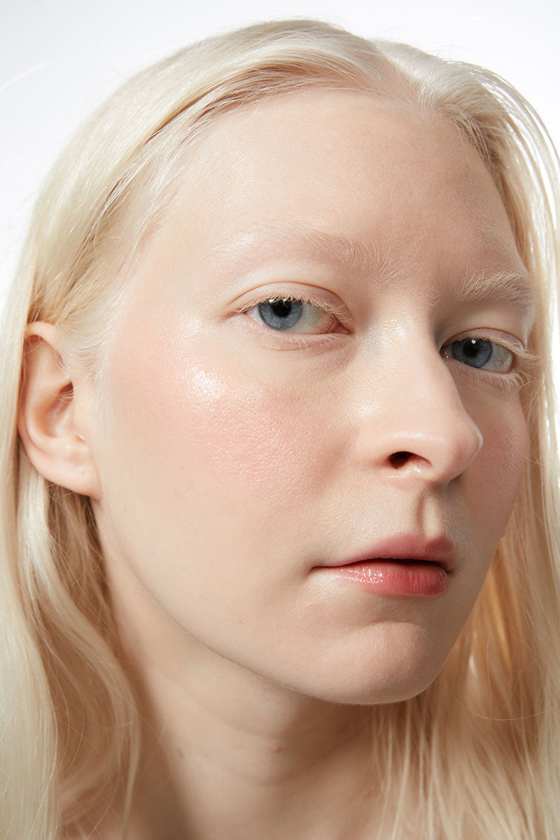 Oh.Sole Mio Blush Set