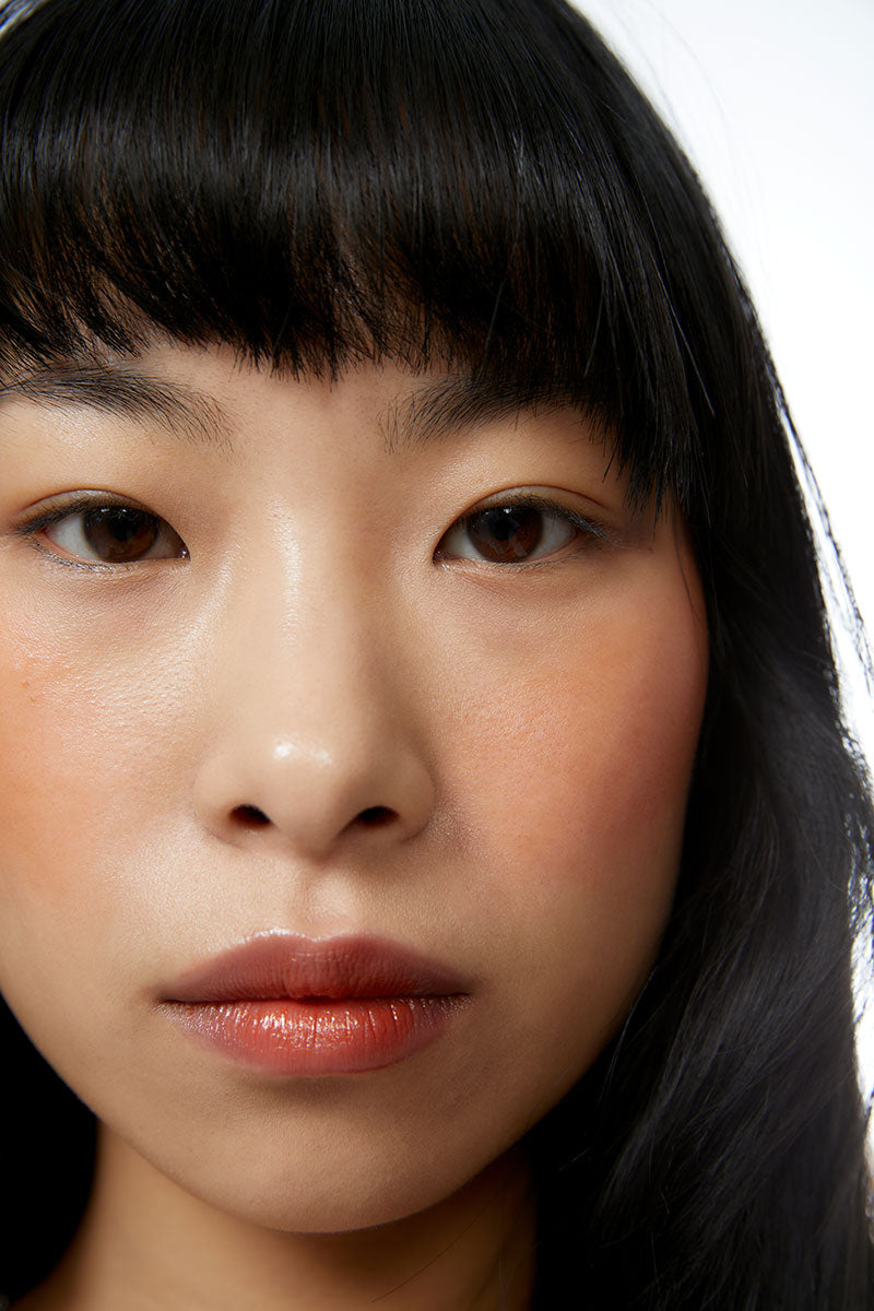 Oh.Sole Mio Blush Set