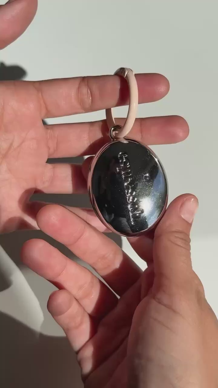 To gOh Lips & Cheeks