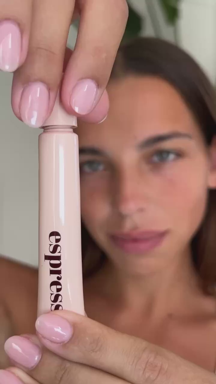 LIP-ME nourishing lip mask