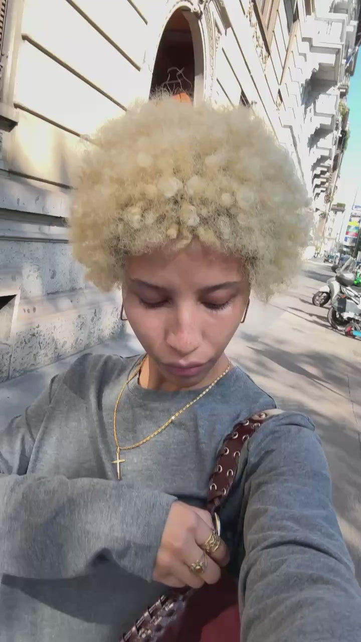 To gOh Lips & Cheeks