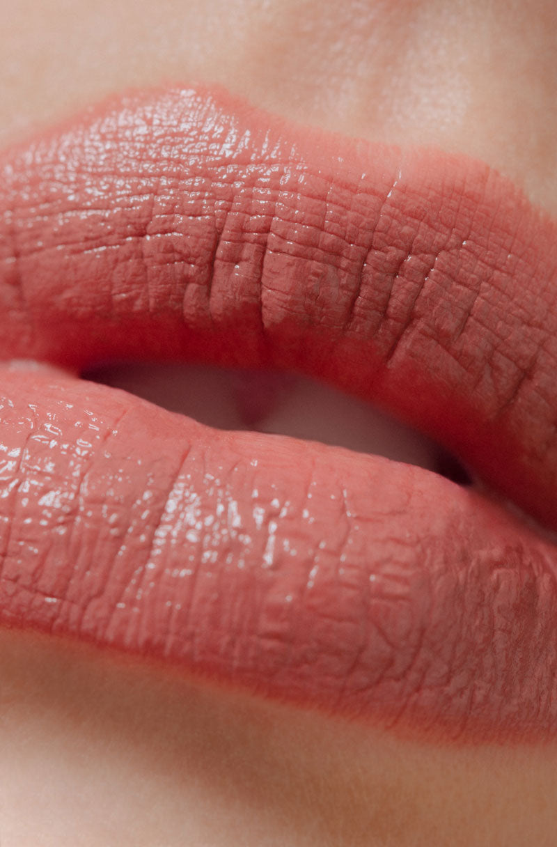 Aroma Lipstick