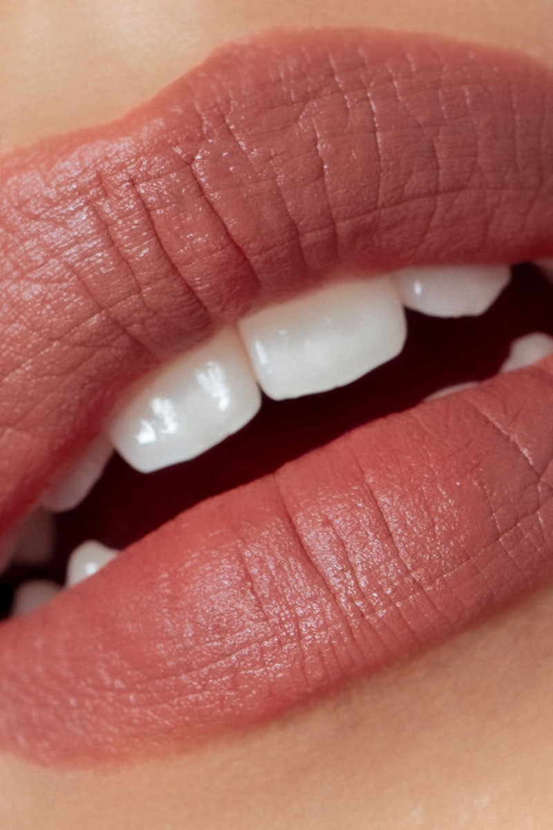 Aroma Lipstick