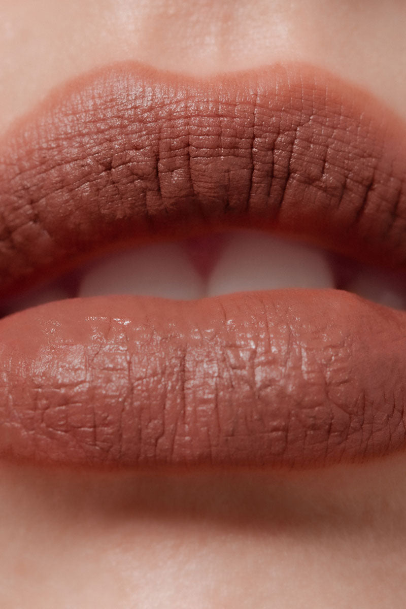 Aroma Lipstick
