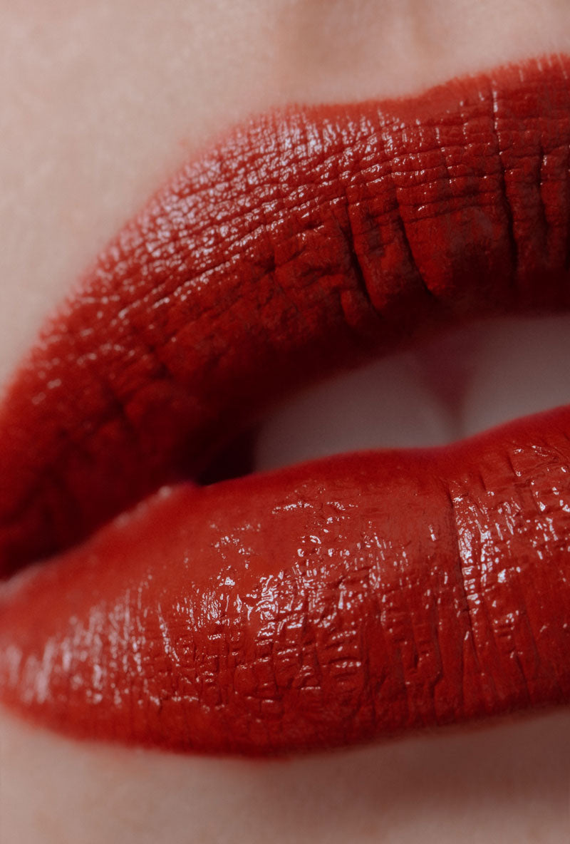 Aroma Lipstick