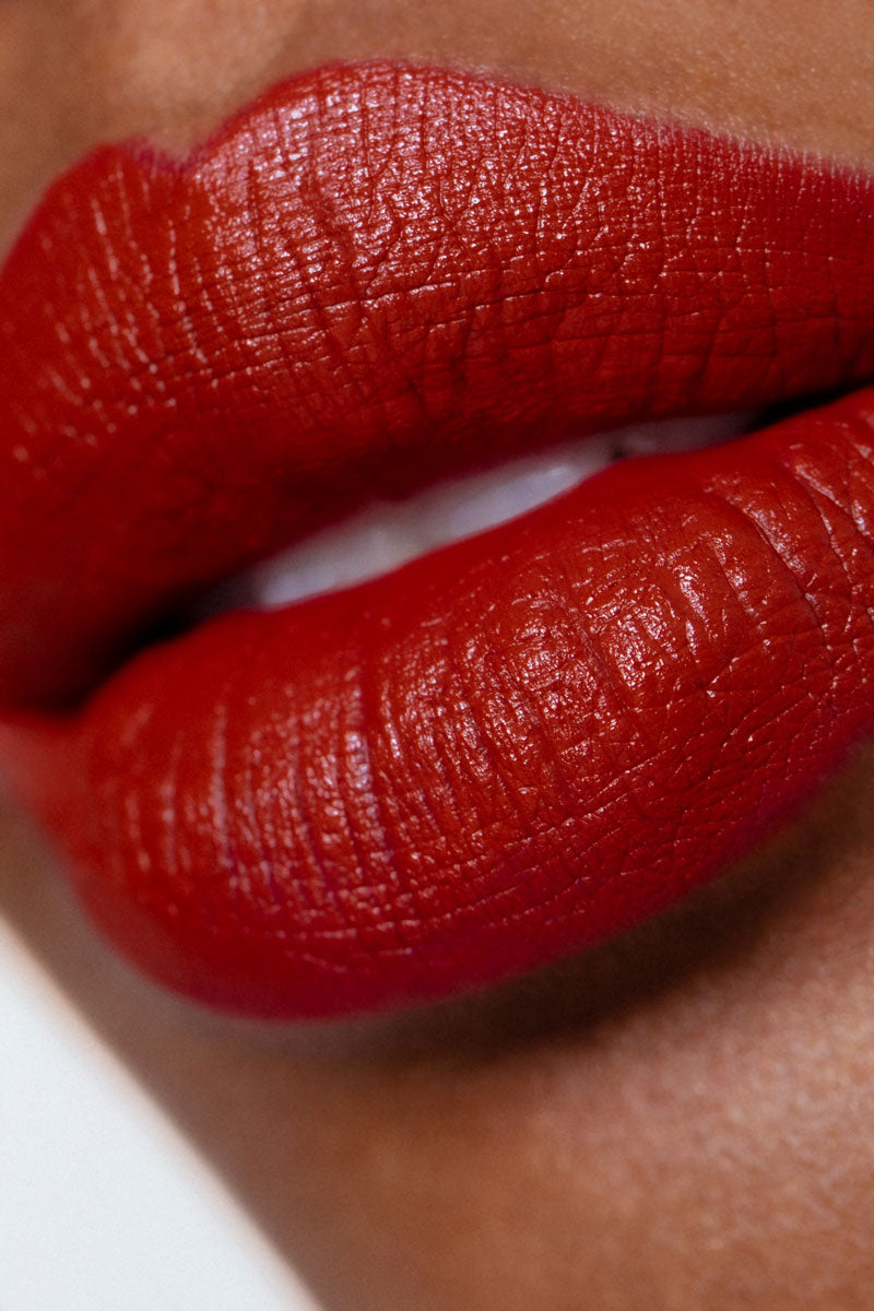 Aroma Lipstick