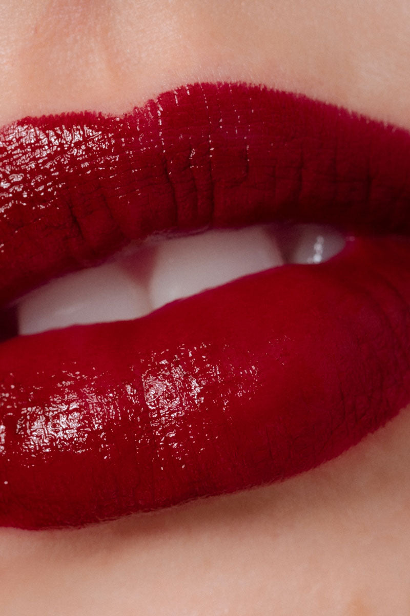 Aroma Lipstick