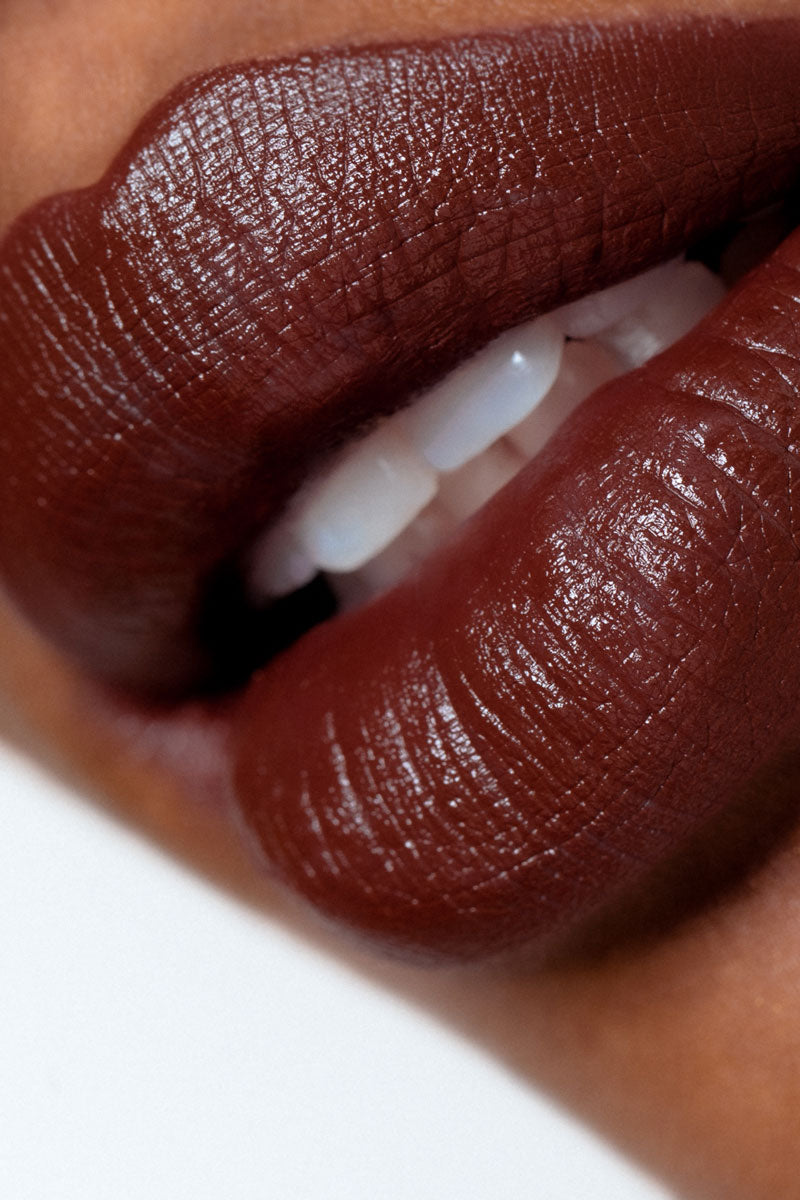 Aroma Lipstick