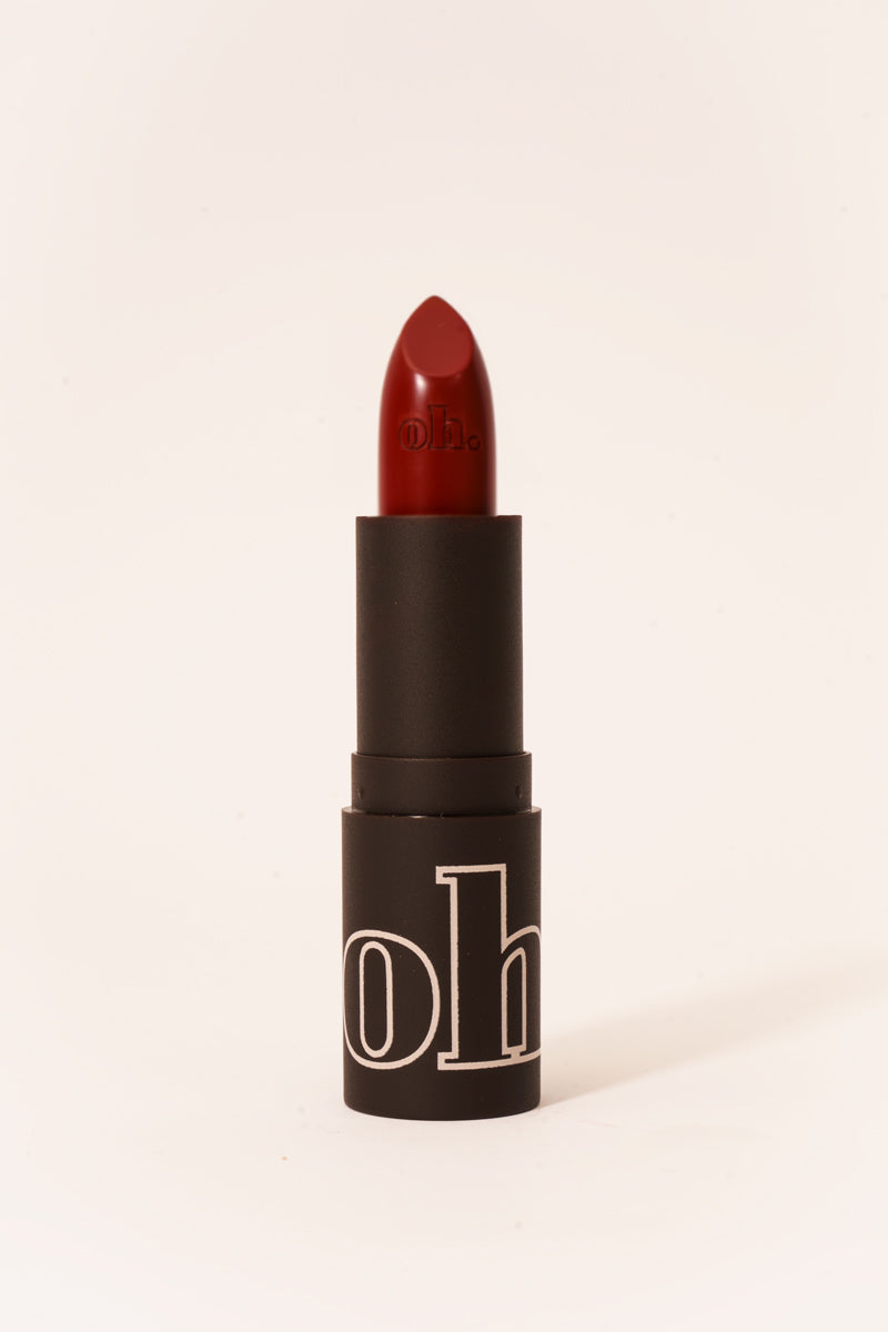 Aroma Lipstick