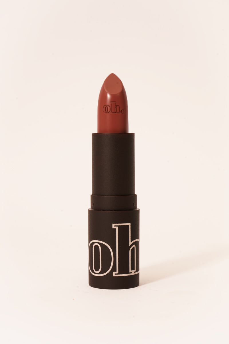 Aroma Lipstick
