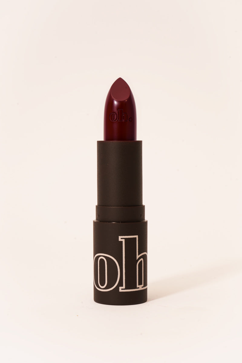 Aroma Lipstick