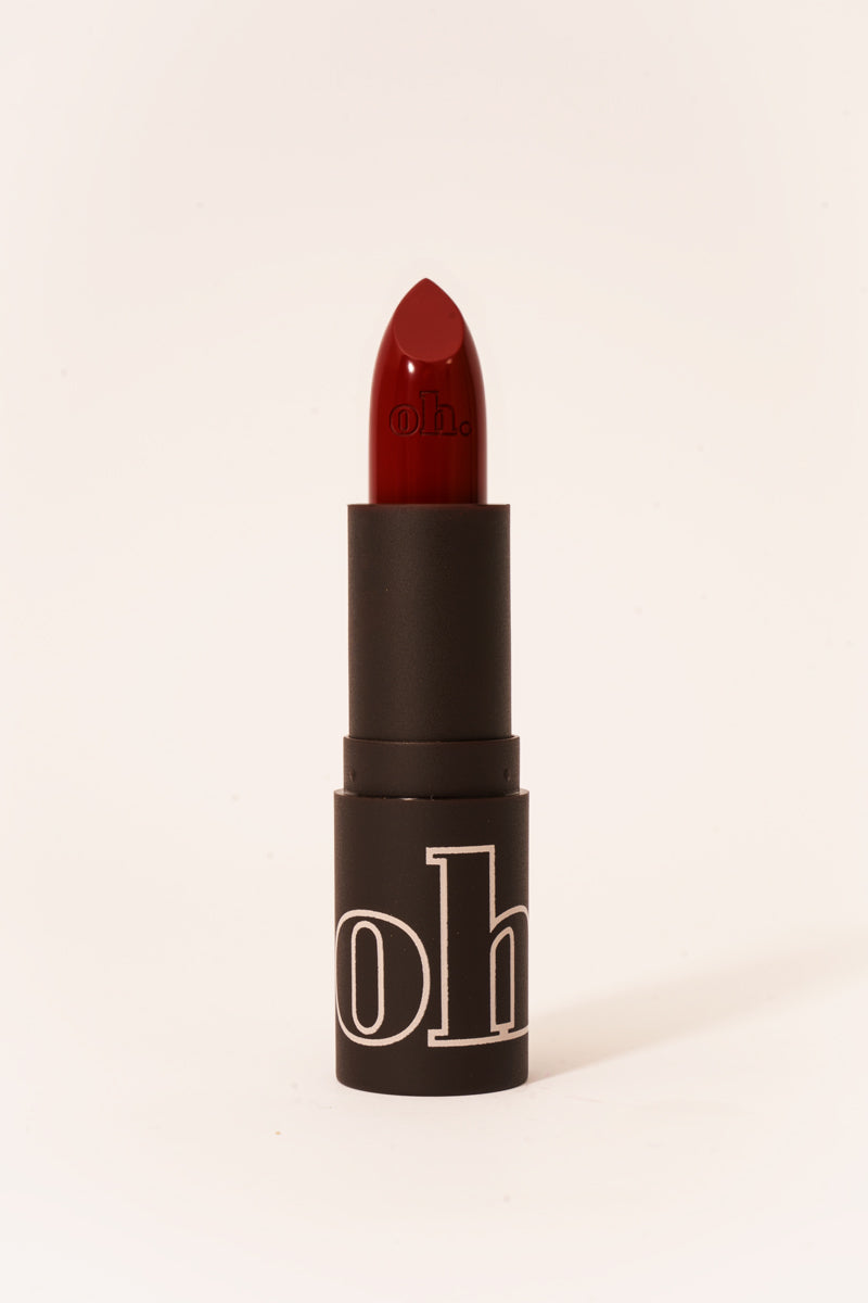 Aroma Lipstick