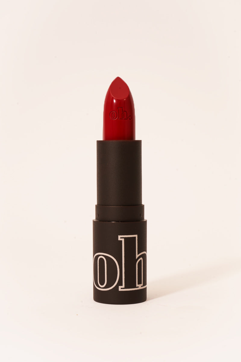 Aroma Lipstick