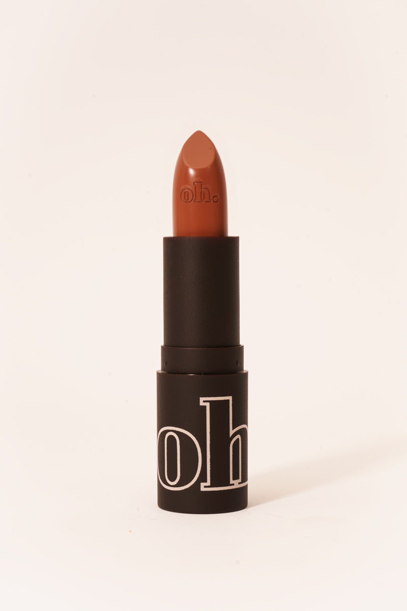 Aroma Lipstick