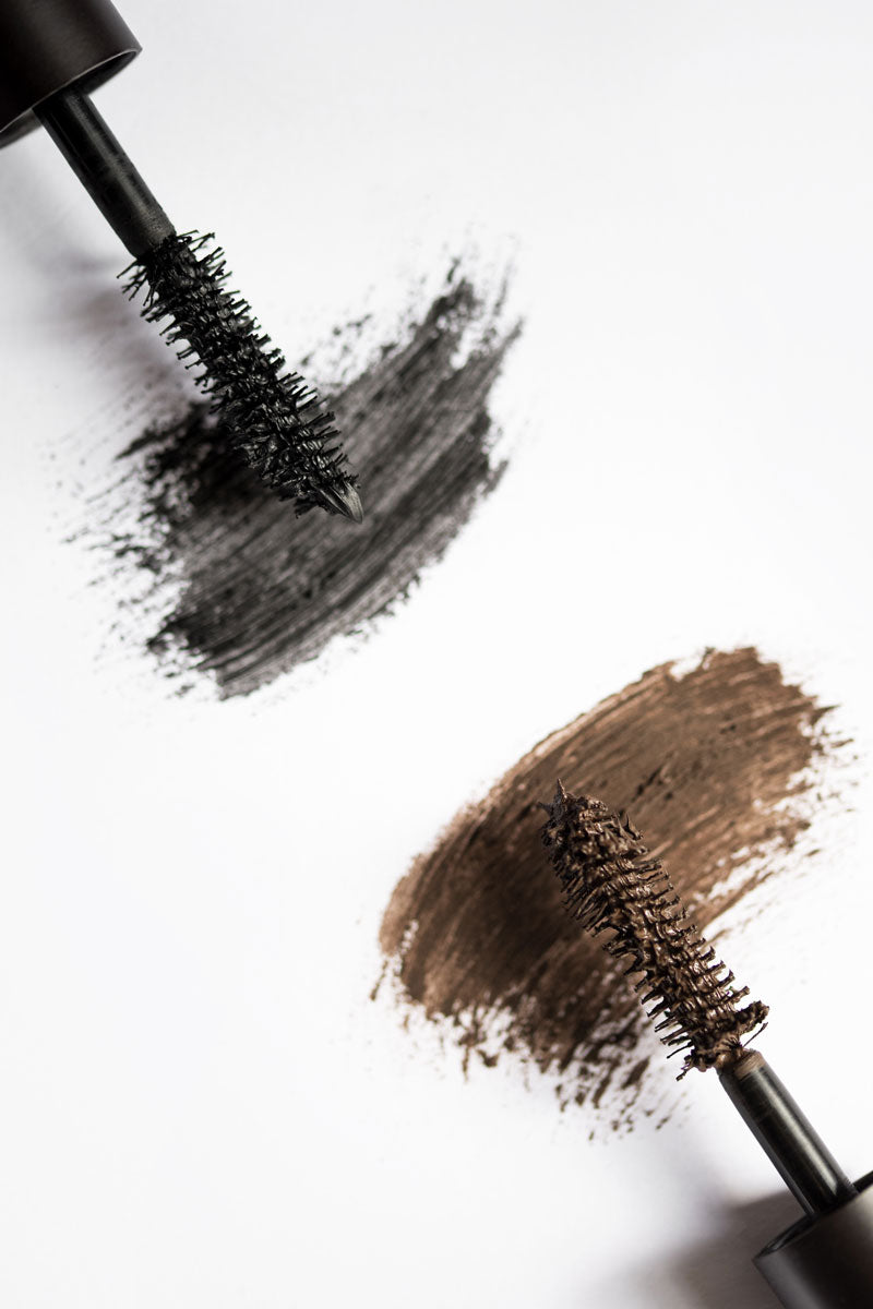 Mini Intenso Mascara