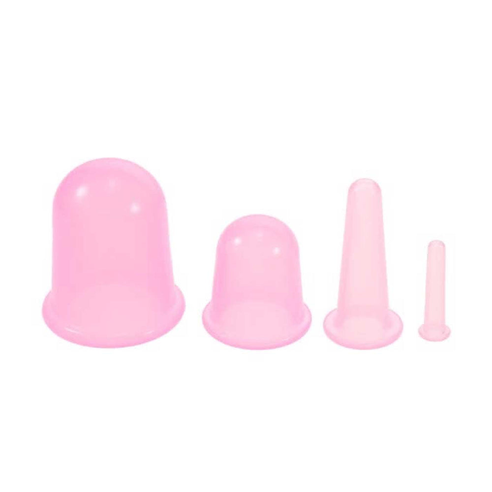4 facial tools you can try at home