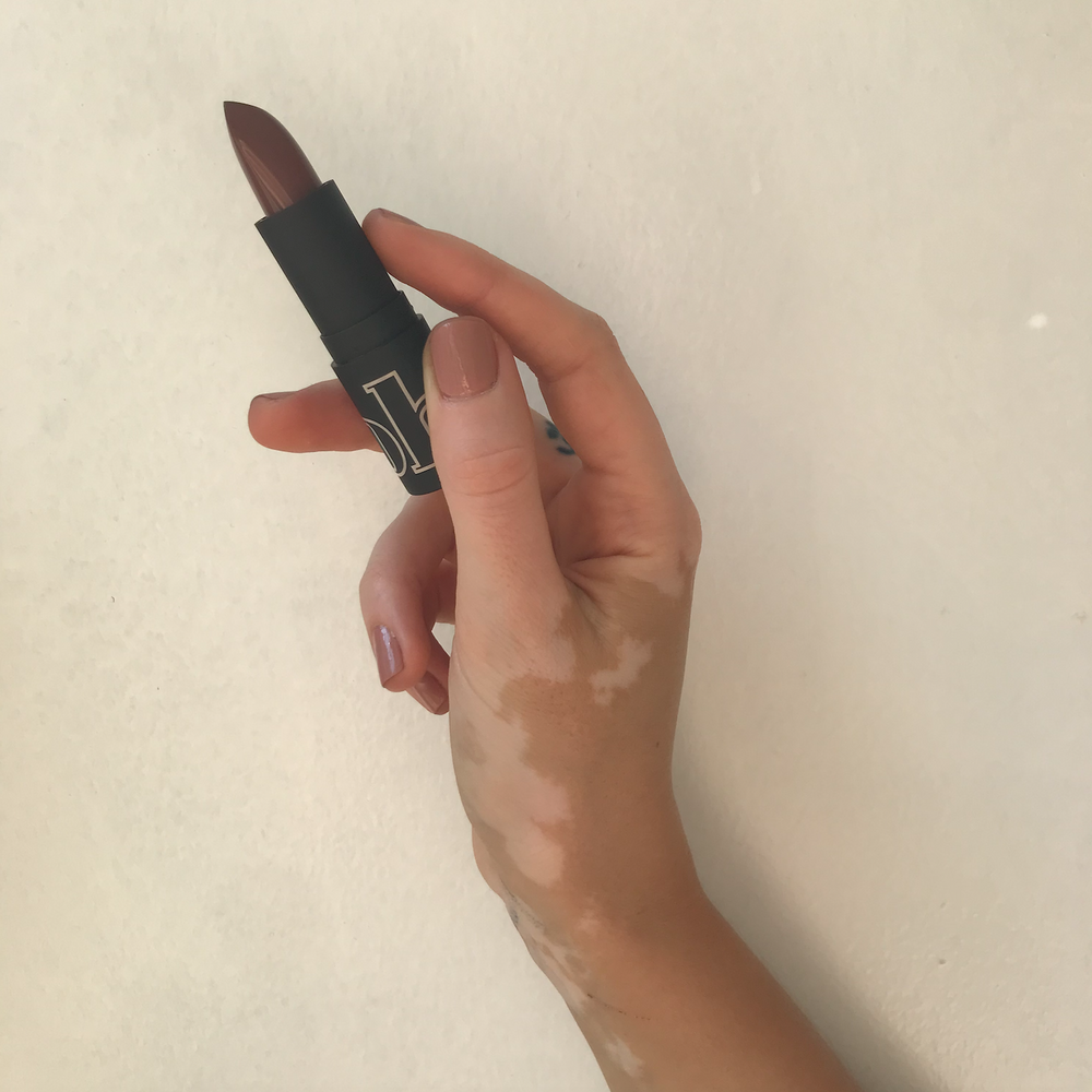 Aroma Corretto - How to use THIS ONE lipstick to get FOUR different styles