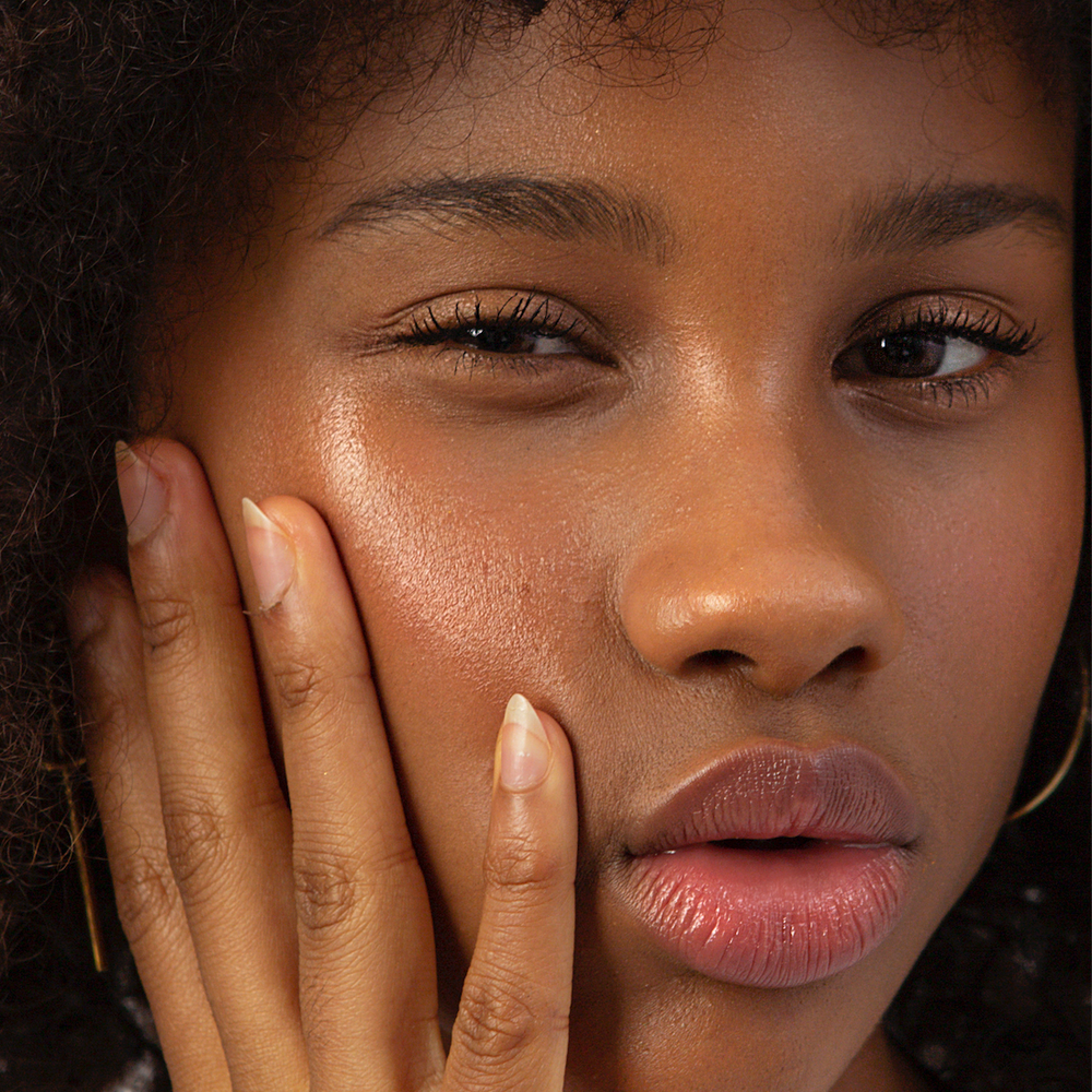 Candid Lip Routines from Team Espressoh