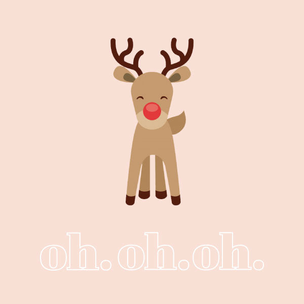 Our Christmas Gift Guide, Assembled By You