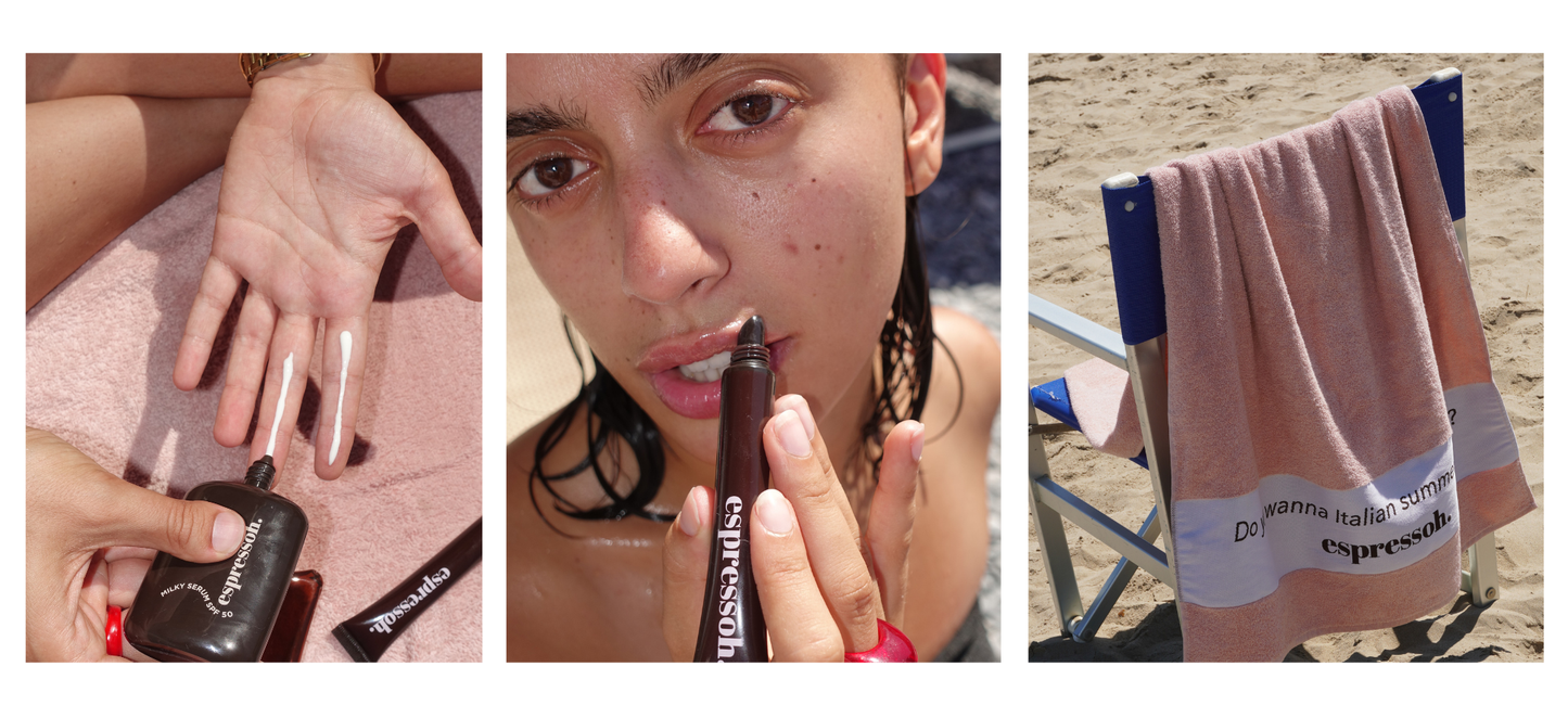 20% off Summer