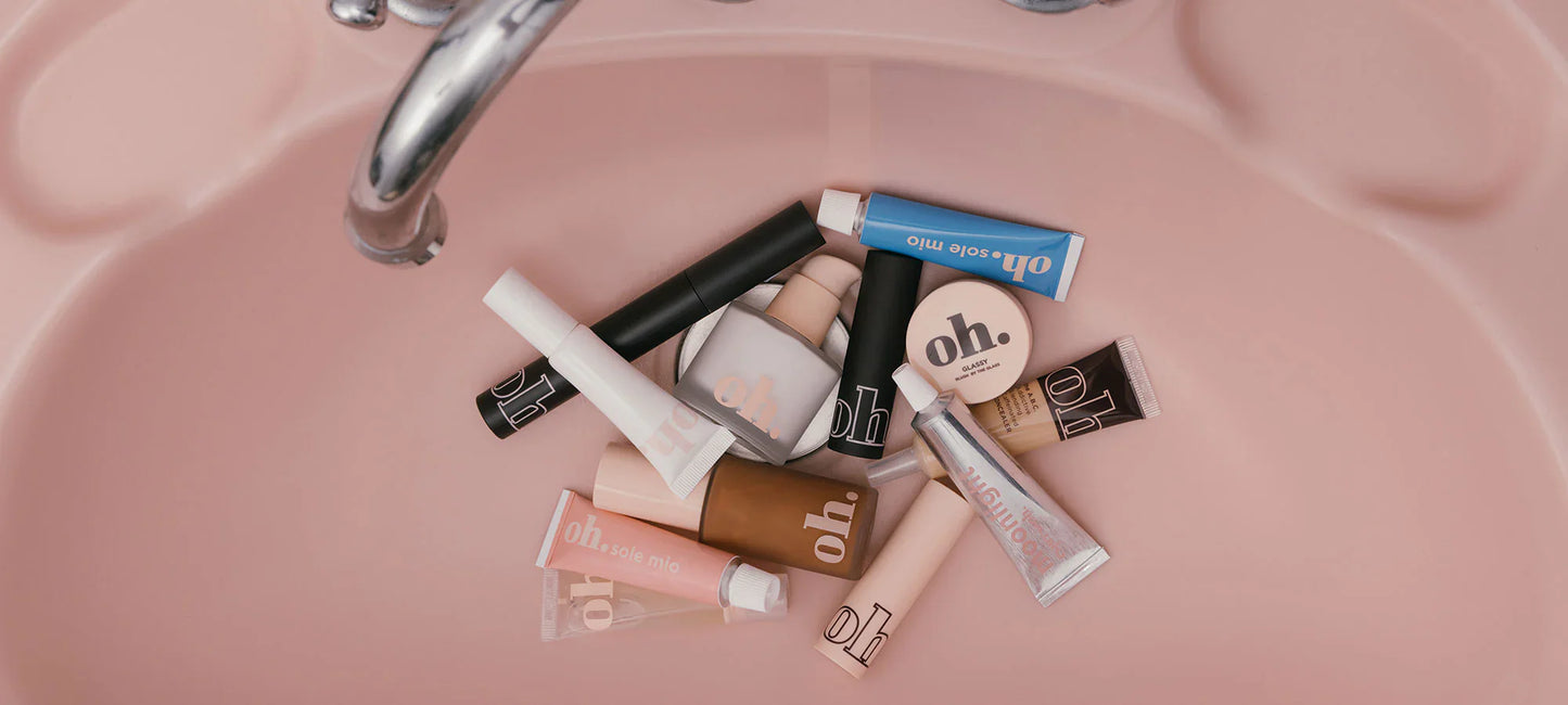 Bestselling Sets