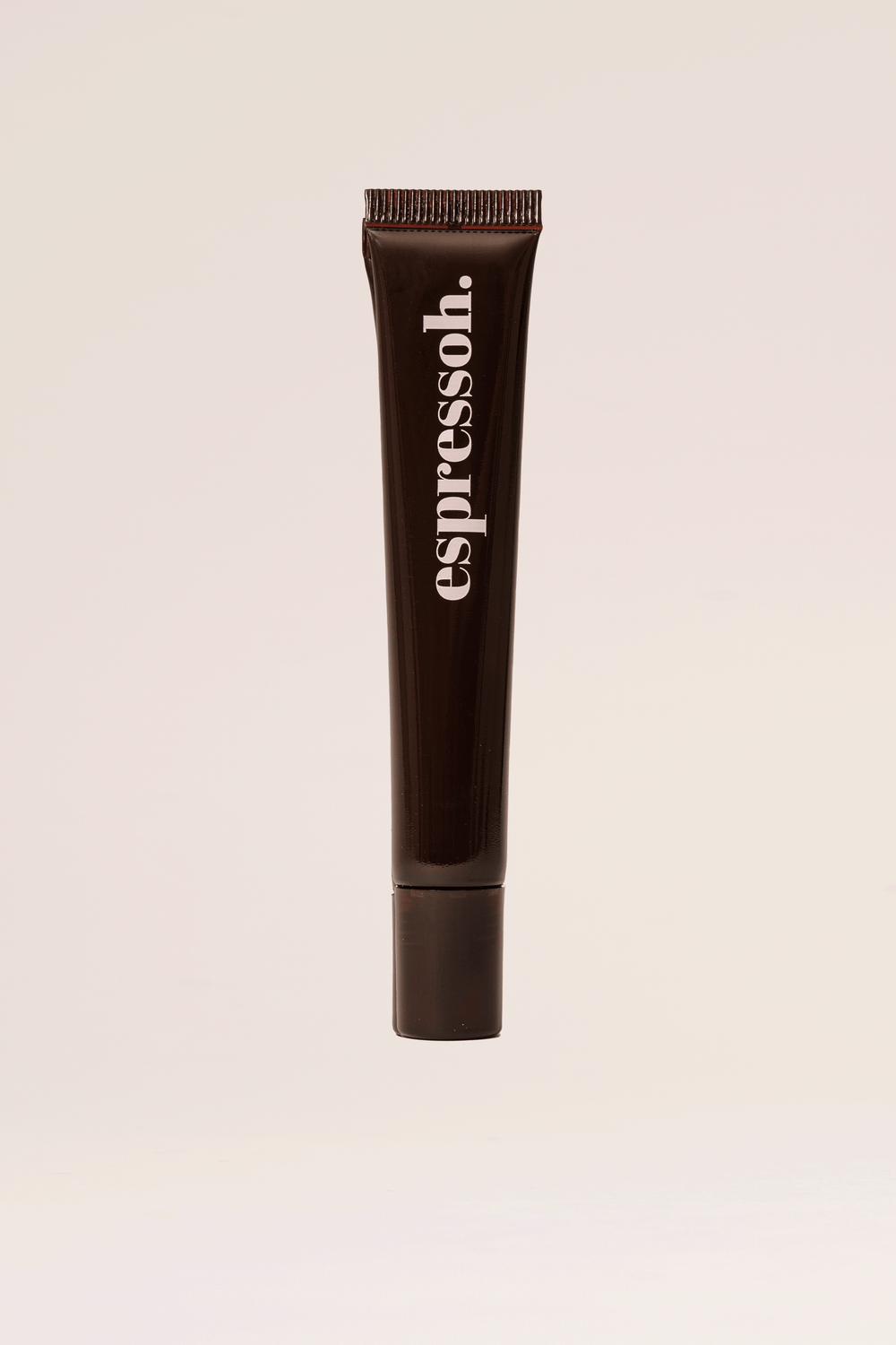 Lip-Me SPF 30