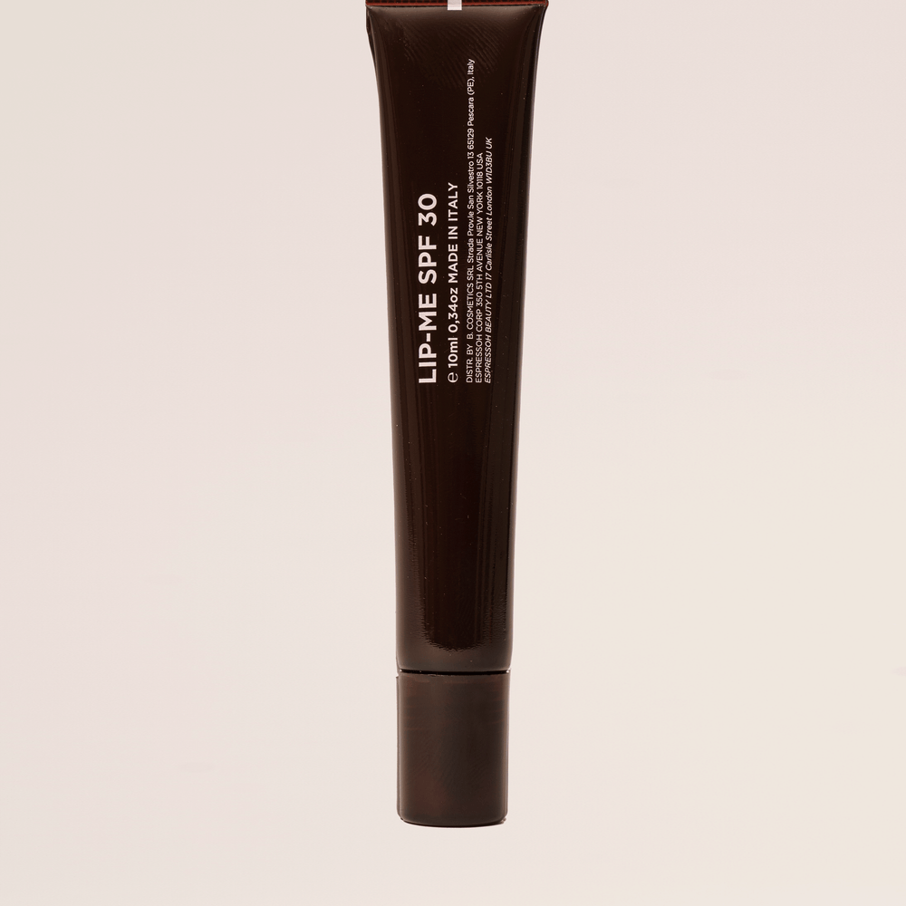 
                      
                        Lip-Me SPF 30
                      
                    