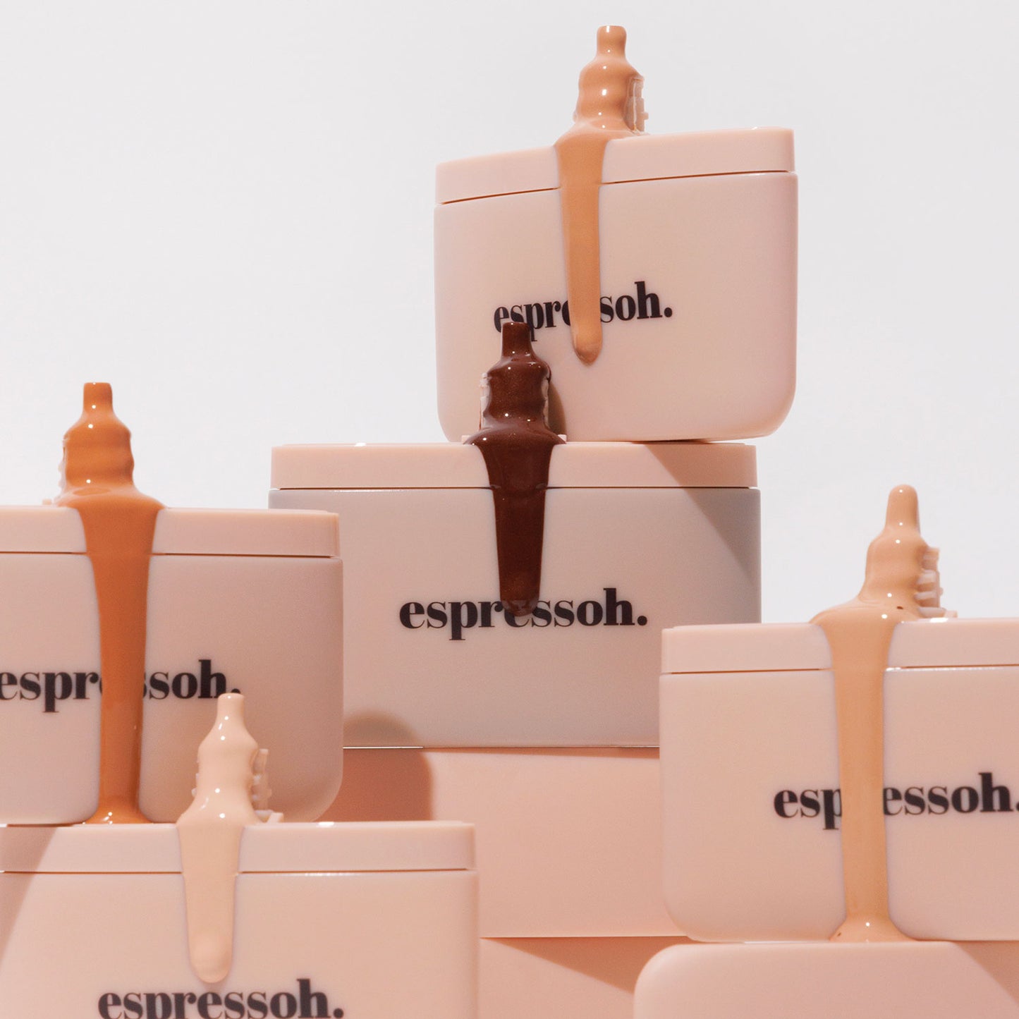 espressOh_