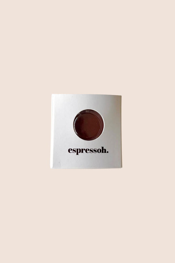 
                      
                        To gOh Lips & Cheeks Refill
                      
                    
