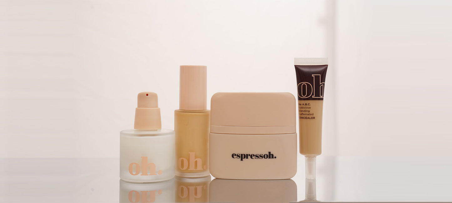 espressOh_