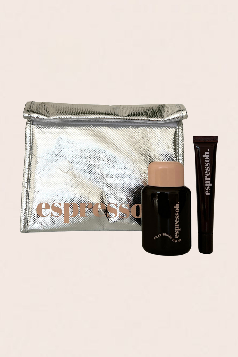 SPF Duo Kit